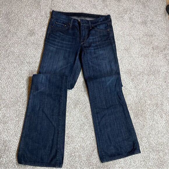 Citizens of Humanity  Bootcut Jeans - Picture 2 of 9